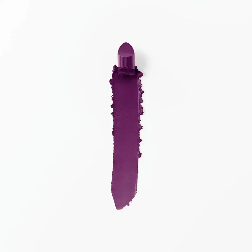 Rimmel Lasting Finish Extreme Lipstick, # 823 Extra